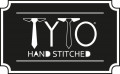 Hersteller: TYTO