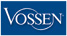 Hersteller: Vossen