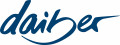 Hersteller: Daiber