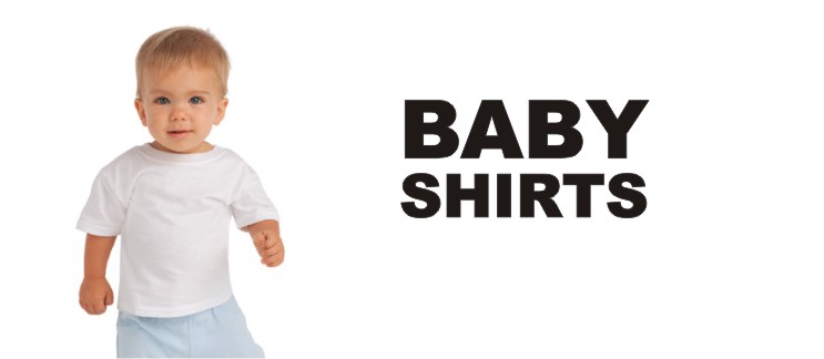Shirts & Hosen Shirts & Hosen