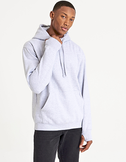 Just hoods hoodie outlet