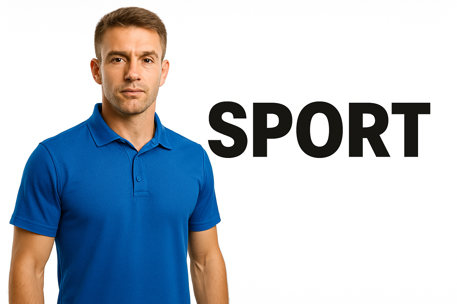 Sport Sport