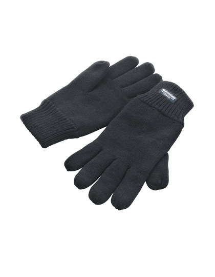 Result Winter Essentials Thinsulate Gloves