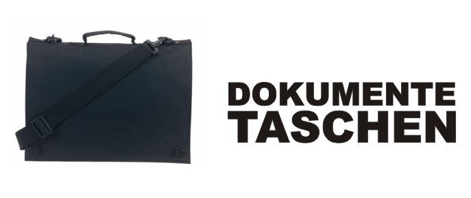 TASCHEN