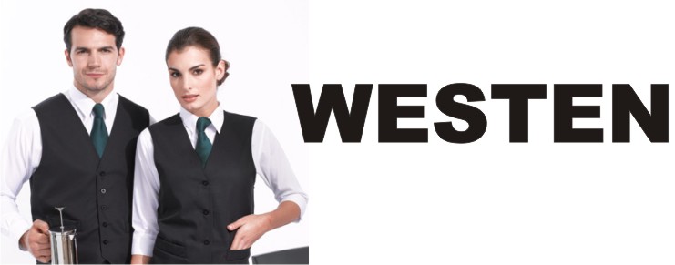 Gastrowesten Gastrowesten