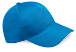 Beechfield Ultimate 5 Panel Cap