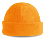 Beechfield Suprafleece® Ski Hat