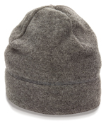 Beechfield Suprafleece® Summit Hat