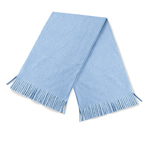 Beechfield Suprafleece® Dolomite Scarf