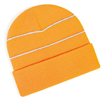Beechfield Enhanced-Viz Beanie