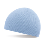 Beechfield Original Pull-On Beanie