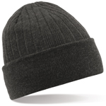 Beechfield Thinsulate™ Beanie