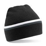Beechfield Teamwear Beanie