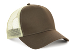 Beechfield Snapback Trucker