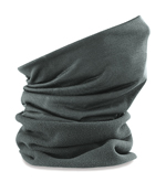 Beechfield Morf® Suprafleece®