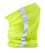 Beechfield Morf® Enhanced-Viz