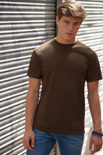 Fruit of the Loom Super Premium T
