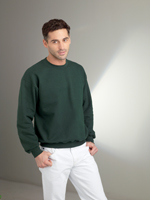 Gildan DryBlend® Adult Crewneck Sweatshirt