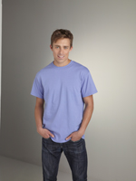Gildan Heavy Cotton™ Adult T-Shirt