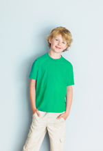 Gildan Softstyle® Youth T-Shirt