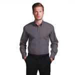 Kustom Kit Men´s Classic Fit Premium Oxford Shirt Long Sleeve