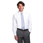 Kustom Kit Men´s Classic Fit Non Iron Shirt Long Sleeve
