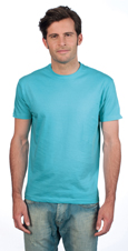 SOL´S Regent T-Shirt 150