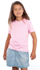 SOL´S Kids´ Regent 150