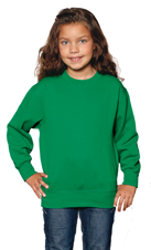 SOL´S Kids´ Sweatshirt New Supreme