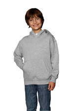 SOL´S Kids´ Hooded Sweat Slam
