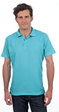 SOL´S Summer Polo II