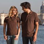SOL´S Polo Spring II