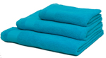 SOL´S Hand Towel Island 50