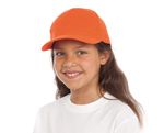 SOL´S Kids´ Cap Sunny
