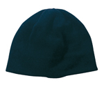 Regatta Professional Thinsulate Fleece Hat