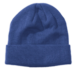 Regatta Professional Thinsulate Hat