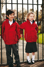 Regatta Junior Kids´ Dover Jacket