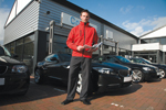 Result Men´s Base Layer Soft Shell Jacket
