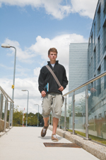 Result Youth Polartherm™ Top