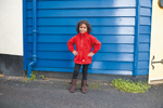 Result Junior Polartherm™ Jacket