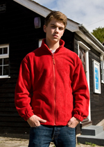Result Youth Polartherm™ Jacket