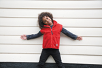 Result Junior Polartherm™ Bodywarmer