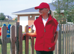 Result Youth Polartherm™ Bodywarmer
