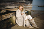 Result Winter Essentials Polartherm™ Blanket