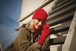 Result Winter Essentials Polartherm™ Accessory Set
