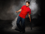 Stedman® Classic-T Unisex