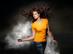 Stedman® Classic-T Fitted Women