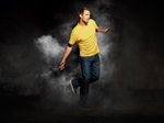 Stedman® Comfort-T