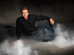 Stedman® Unisex Sweatshirt Classic