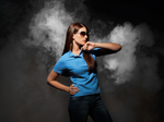 Stedman® Classic Polo Women